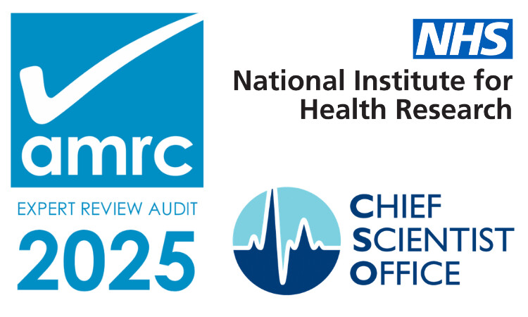 AMRC web 2026