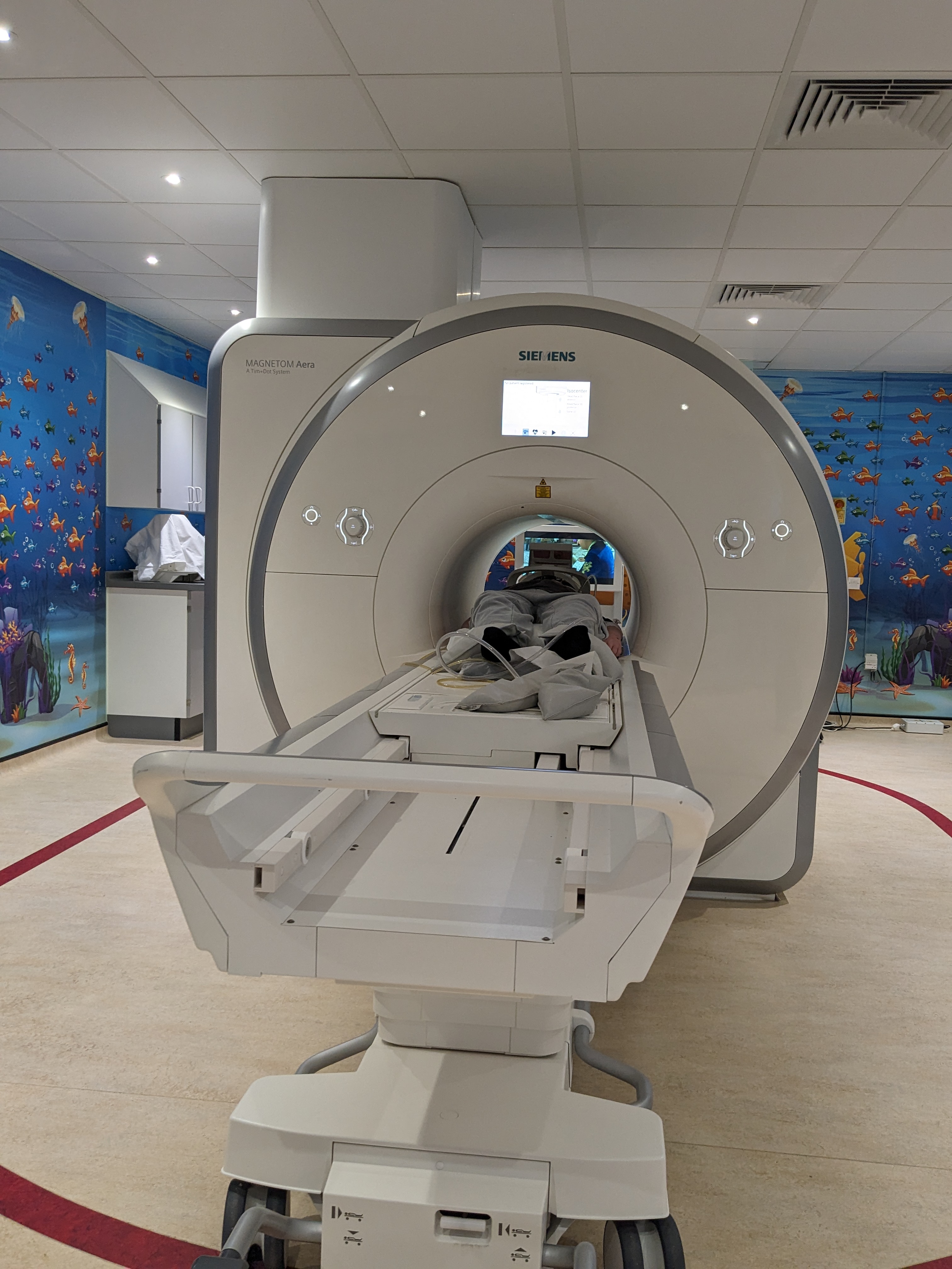 MaxMRI1