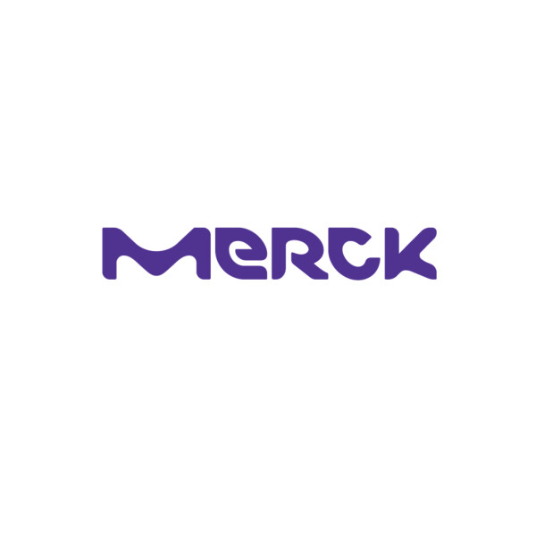 merck