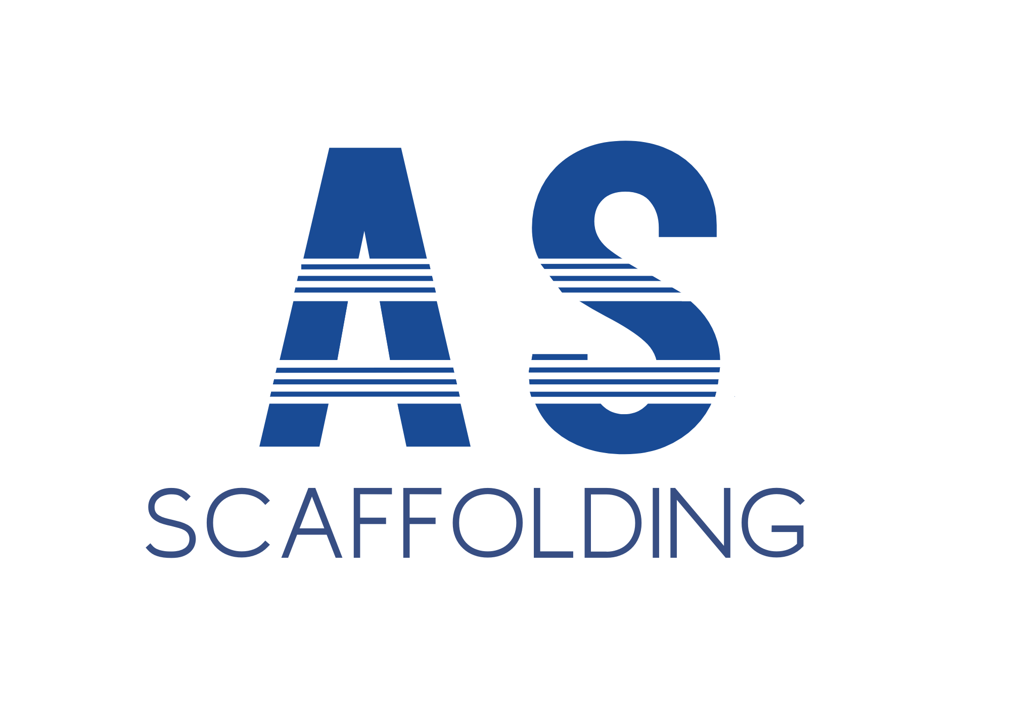 AS Scaffolding